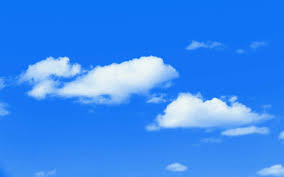 blue sky backgrounds wallpapers