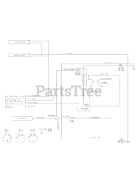 It isn't outcome that the actual about. Huskee Lt 4200 13w2775s031 Huskee Lawn Tractor 2014 Wiring Schematic 725 04567g Parts Lookup With Diagrams Partstree