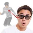 Resultado de imagem para espião