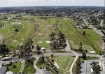 Panama CC Reopens Course Ten Months After Hurricane