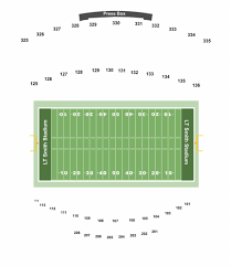Glass Bowl Toledo Seating Chart Png Download American