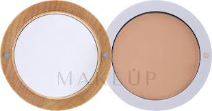 couleur caramel color corrector makeup