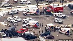 10 killed in colorado grocery store shooting. Fw78nbuuz Eecm