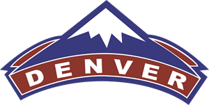 After 1974, the rockets name was abandoned in favor of nuggets. Denver Nuggets Logo Vector Svg Free Download