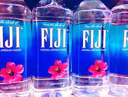 fiji water bottle hd wallpapers pxfuel