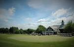 Blissful Meadows Golf Club - Uxbridge, Massachusetts - Worcester ...