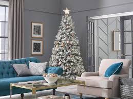 Use our store locator to find the nearest at home so you can conveniently browse and buy. Best Places To Buy Christmas Tree Decorations In 2021