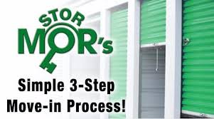 stor mor self storage 4300 emerald st