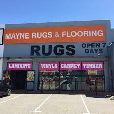rugs in perth western australia