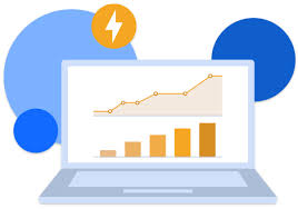 Deloitte Overview Crunchbase