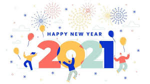 Happy new year 2021 quotes: Most Funny Happy New Year Memes To Kickstart Your 2021