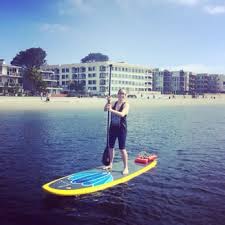 paddle board bliss 19 photos 64