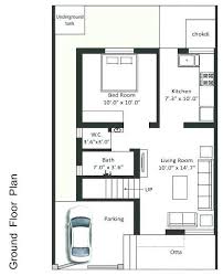 20 New 600 Sq Ft House Plans 2 Bedroom