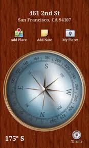 Free company compass scam for android. Compass Apk For Android Download