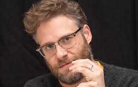Facebook is showing information to help you better understand the purpose of a page. Seth Rogen Movies His 10 Greatest Ever Films Ranked