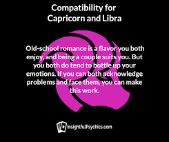 Capricorn Compatibility Capricorn Taurus Capricorn