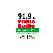 prime radio radio listen live