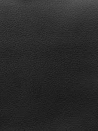 iphone leather hd wallpapers pxfuel