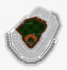 boston red sox seating chart fenway