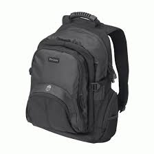 targus cn600 15 6 inch laptop backpack