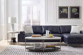 accent living room furniture
