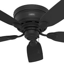 indoor ceiling fan