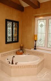 Soaker Tub Style Options For Your