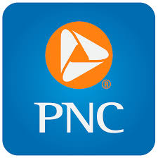 pnc card linked offers sebastian yang