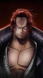26 shanks wallpapers for iphone and