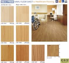 Welcome to toli carpets, vinyl & speciality flooring. Indonesia Vinyl Flooring Distributor Wanted Safe And Beautiful High Quality Vinyl Flooring From Japan Buy Indonesia Vinyl Flooring Distributor Wanted Product On Alibaba Com