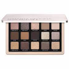 the 12 best eyeshadow palettes of