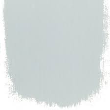 Moody Grey No 40 Paint Designers Guild Tims Bedroom
