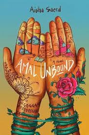 So for alpha ( α ), the text says a. Pdf Amal Unbound Book By Aisha Saeed 2018 Read Online Or Free Downlaod