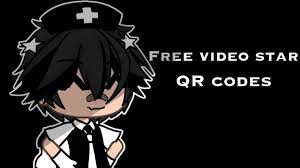 Soft qr codes video star packs. Free Video Star Coloring Qr Codes Etc Nghenhachay Net