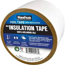 Insulation Duct Tape 1207784