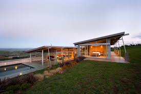 Gallery Of Foothills House Strachan Group Architects 1