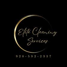 house cleaning services flagstaff az