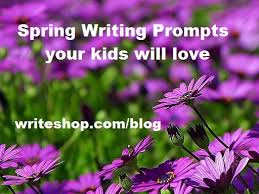 story prompts   Interesting Writing Prompts and Story Starters