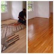 accent hardwood flooring 601 foster