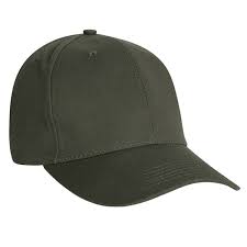 Buy Twill Ball Cap Horace Small Online At Best Price Co