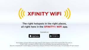 Download xfinity app windows 10show all. Xfinity Wifi By Comcast Wireless Internet On The Go Wifi Xfinity Hot Spot