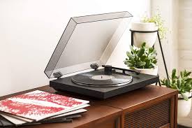 Shop for new and used cds and vinyl, including 45s, 10s, 12s, and lps. Best Turntables Under 500 Affordable Budget Record Players 2021 Rolling Stone