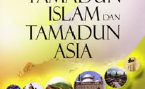 Tamadun islam dan tamadun asia (titas). Modul Pengajian Tamadun Islam Dan Tamadun Asia Aba Bookstore Cute766