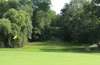 Crooked Lake Golf Course in Columbia City, Indiana, USA | GolfPass