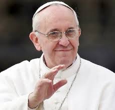 Resultado de imagen para Abinader: visita del Papa Francisco a Cuba y EE.UU es una grata noticia para el Continente