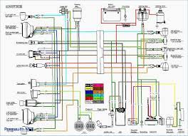 The wiring diagram on the opposite hand is particularly beneficial to an outside electrician. Kawasaki Hd3 125 Cdi Wiring Diagram Kawasaki 125 Wiring Diagram Universal Turn Signal Switch Wiring Diagram Vintage Hot Rod For Wiring Diagram Schematics A Wide Variety Of Cdi Kawasaki Options