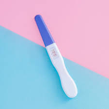 false positive pregnancy tests 6