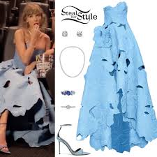 taylor swift s clothes outfits