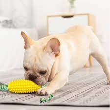 dog chew toys for aggressive chewers