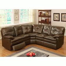 See also:leather wingback recliner chair leather electric recliner sofa leather reclining. Overstock Com Online Shopping Bedding Furniture Electronics Jewelry Clothing More Sectional Sofa With Recliner Leather Reclining Sectional Reclining Sectional